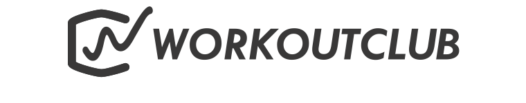 Workoutclub
