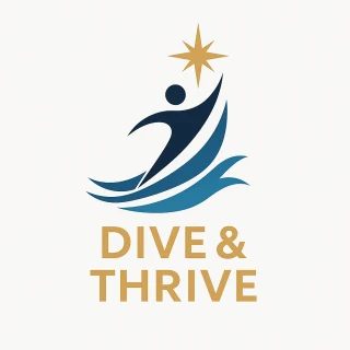 Dive & Thrive